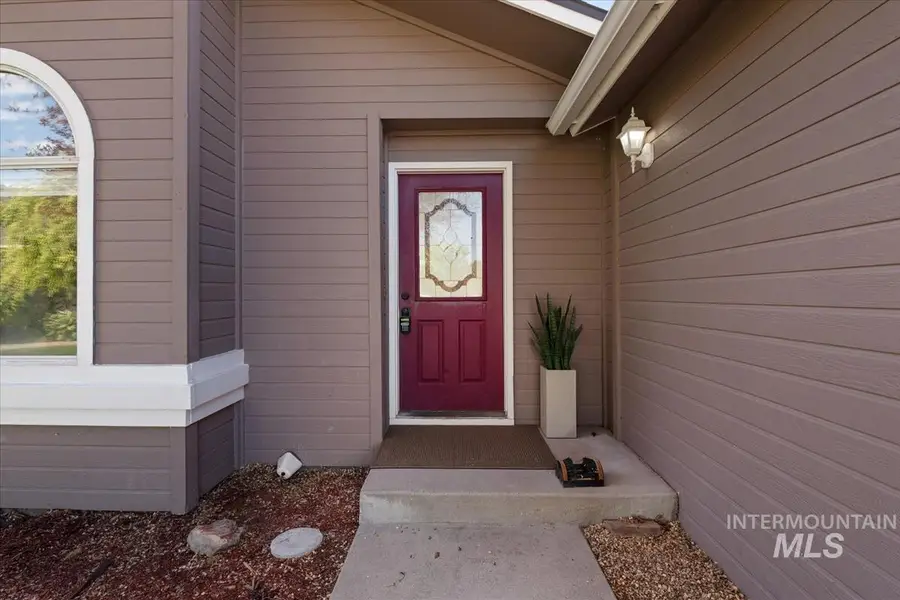 406 Madrone Cir, Nampa, ID 83686 - #3
