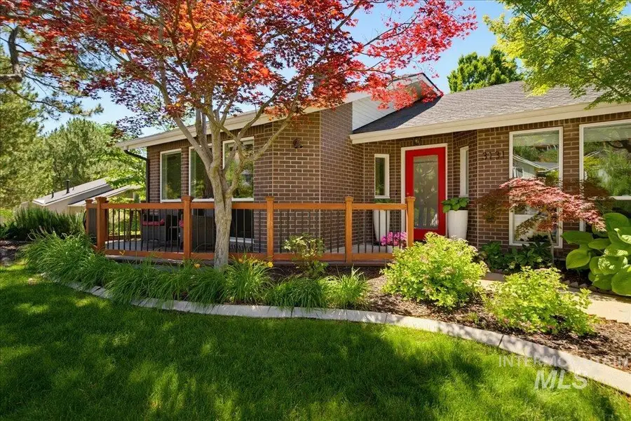 3131 N 24th St, Boise, ID 83702 - #3