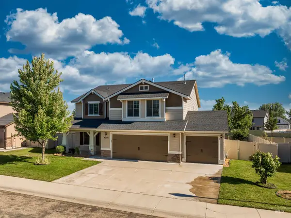 10245 W Virgina City Street, Star, ID 83669