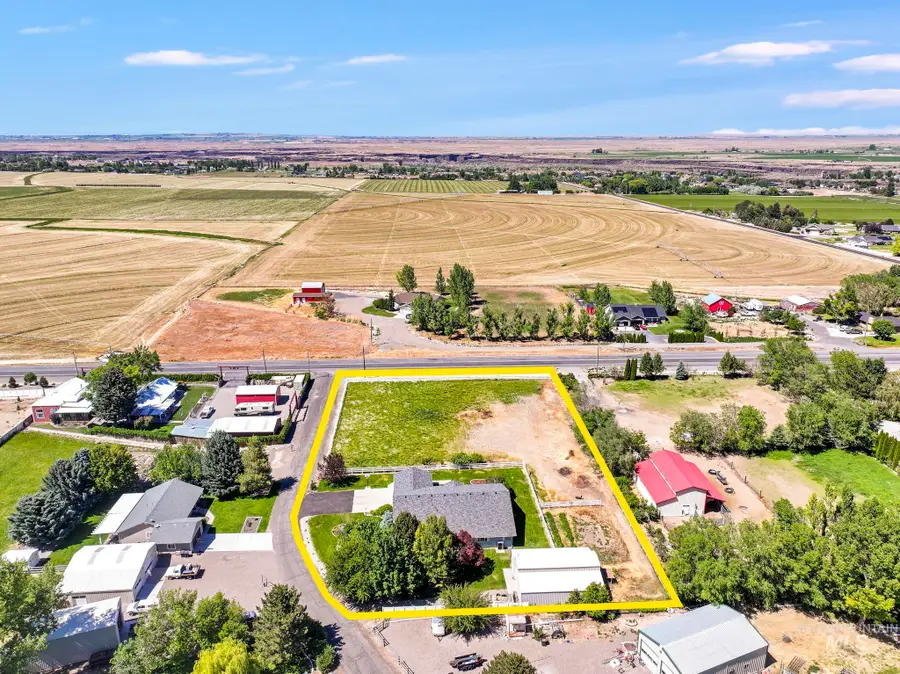 301 Eastridge Drive, Kimberly, ID 83342 - #3