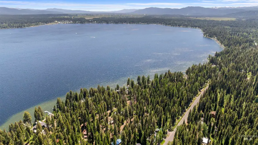 2047 Ferndale Way, McCall, ID 83638 - #2