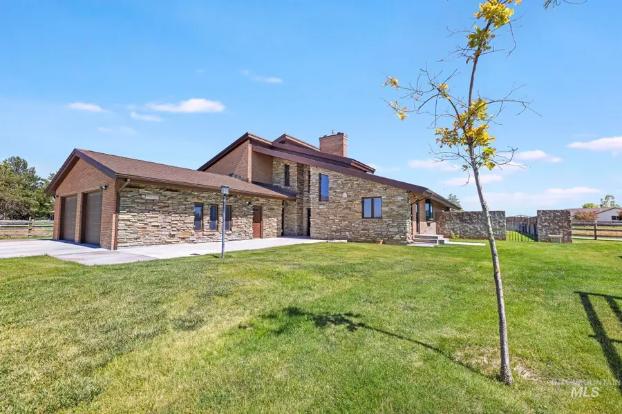 2987 E 3500 N, Twin Falls, ID 83301 - #2
