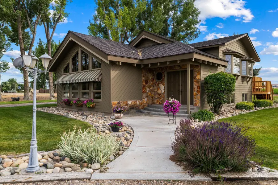 5537 Highway 30 S, New Plymouth, ID 83655 - #2