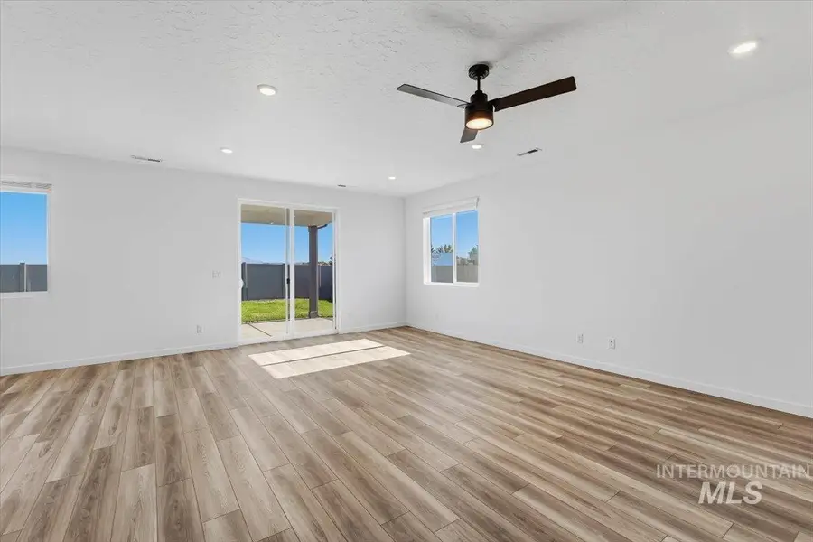 8872 W Inspirado St, Meridian, ID 83646 - #2