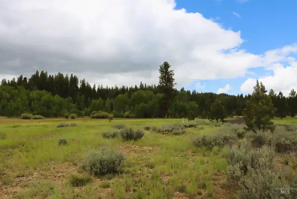 000 Targhee Ct, McCall, ID 83638