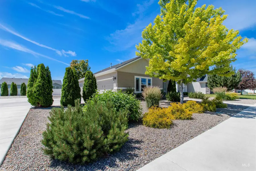 1167 N College Road West, Twin Falls, ID 83301 - #3