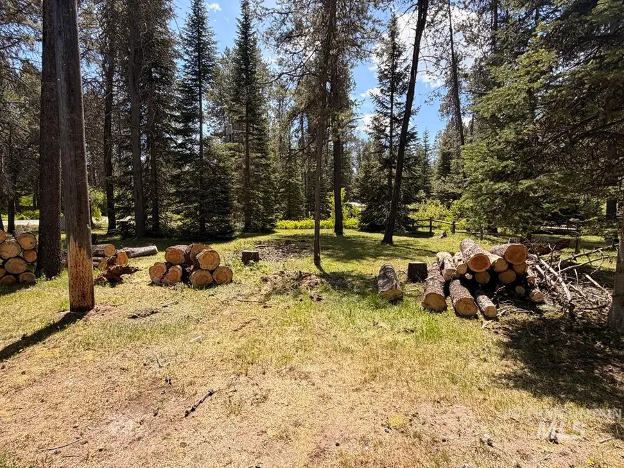 12891 Spring Valley Road, Donnelly, ID 83615 - #3