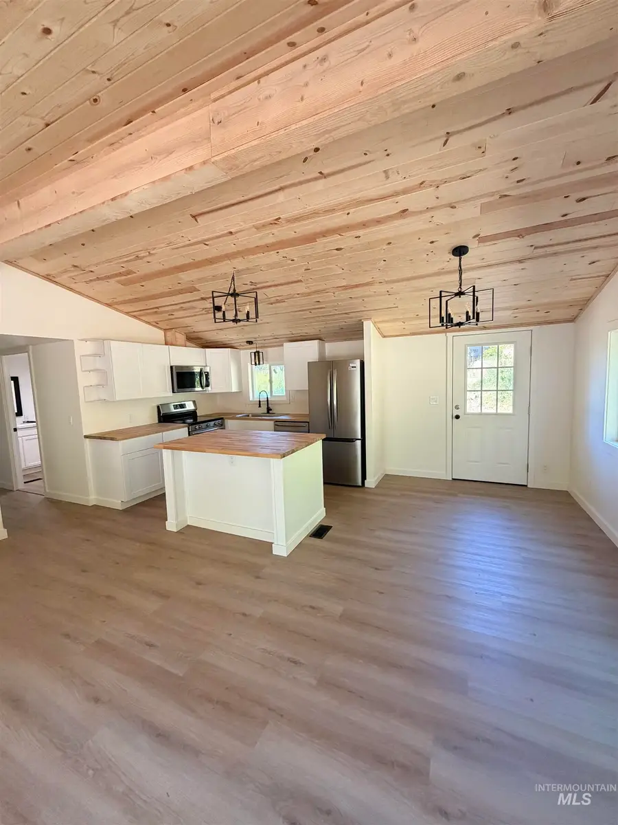 151 View Road, Kamiah, ID 83536 - #3