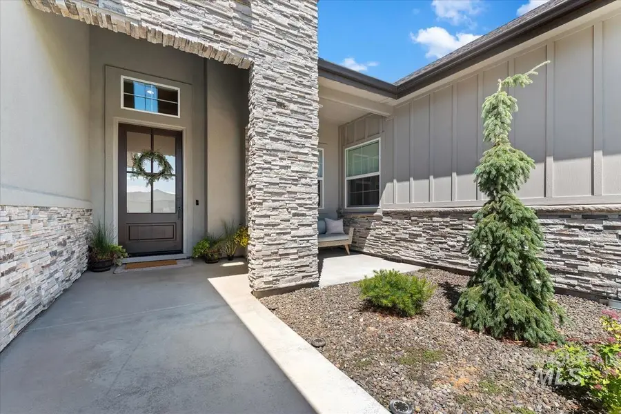 6087 S Phoebe Place, Meridian, ID 83642 - #2