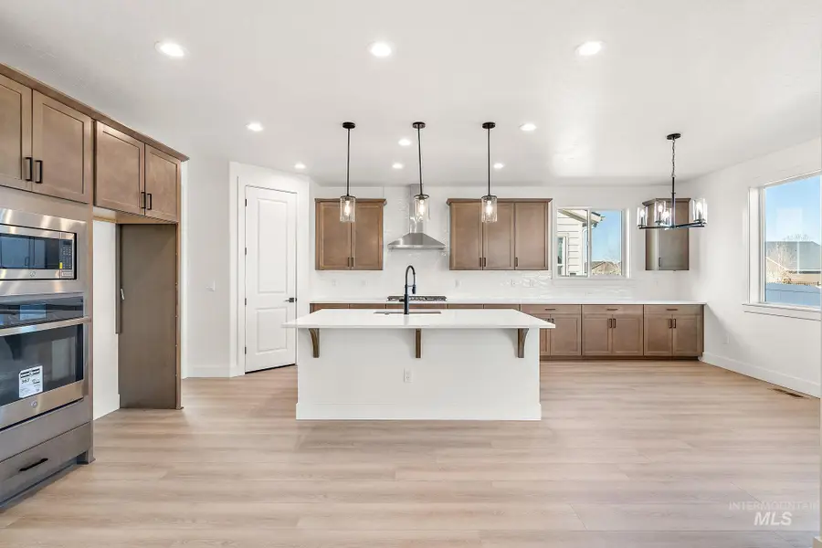 8940 W Teratai St., Star, ID 83669 - #3