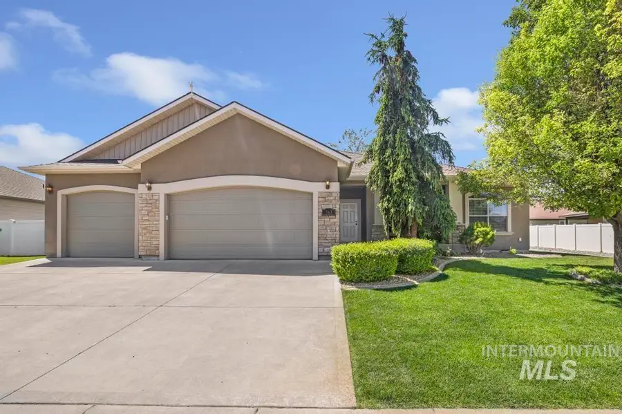 363 Arrowhead Path, Twin Falls, ID 83301 - #2