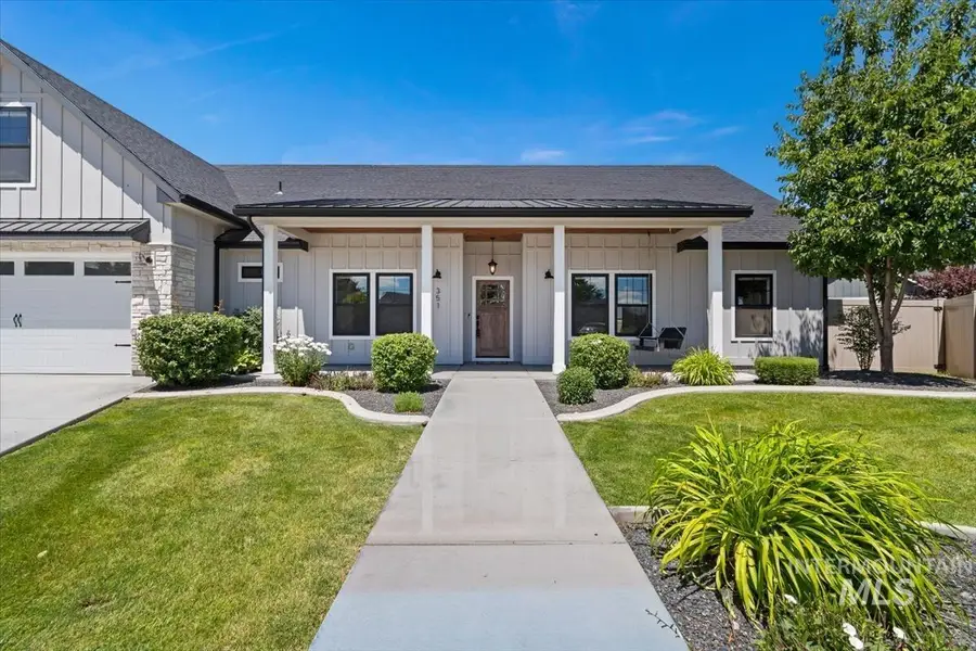 351 Lodgepole Ct, Fruitland, ID 83619 - #3