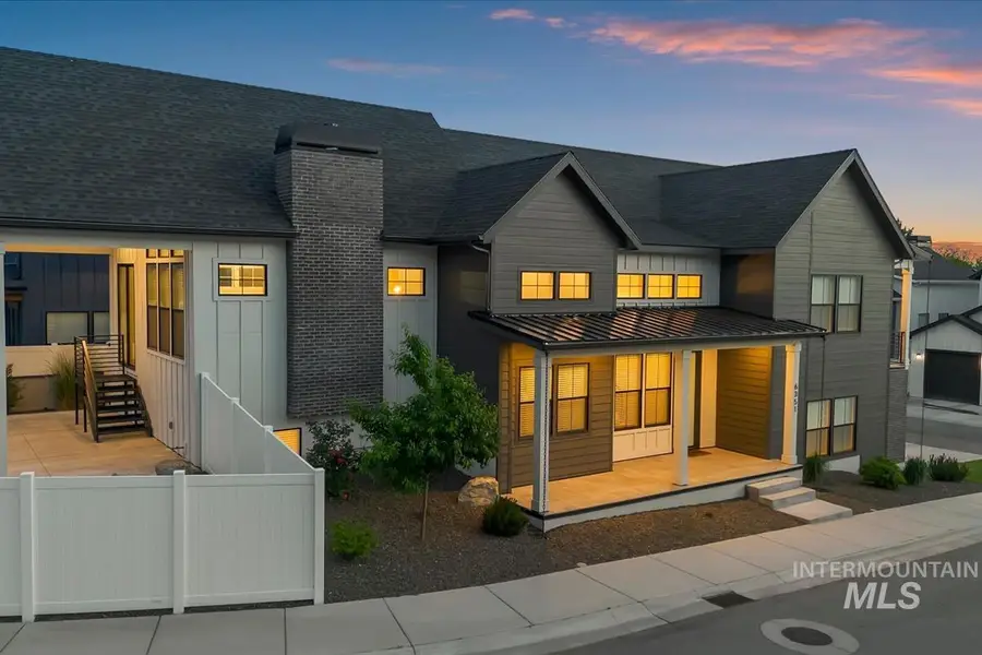 6351 W Tobi Ln, Boise, ID 83714 - #3