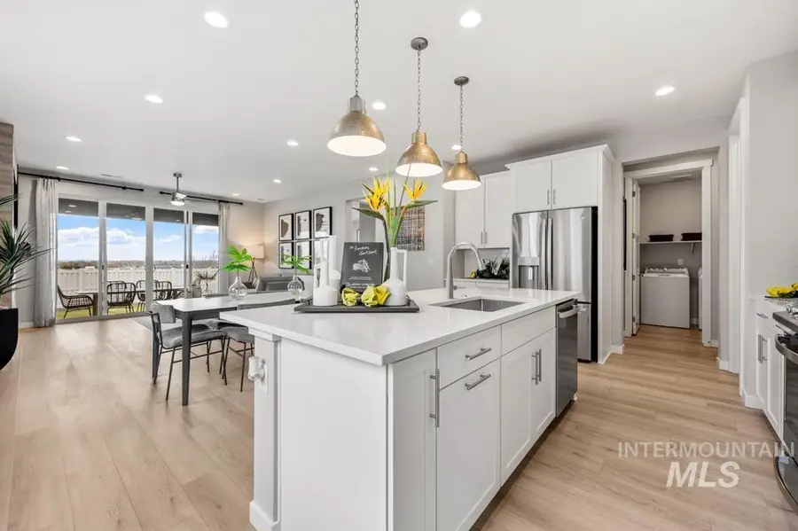 TBD W Trailheights St., Star, ID 83669 - #3