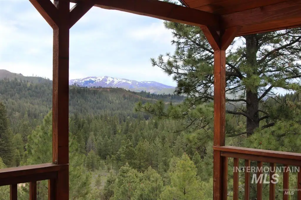 TBD Strawberry Loop, Prairie, ID 83647 - #1