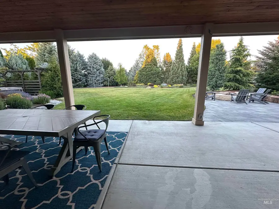 2850 S Kingsbury Way, Eagle, ID 83616 - #2
