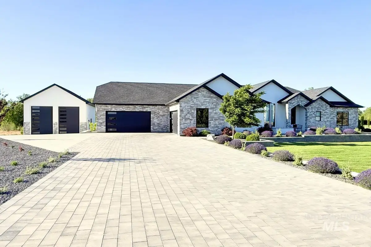 3352 E 4028 N, Twin Falls, ID 83301 - #1