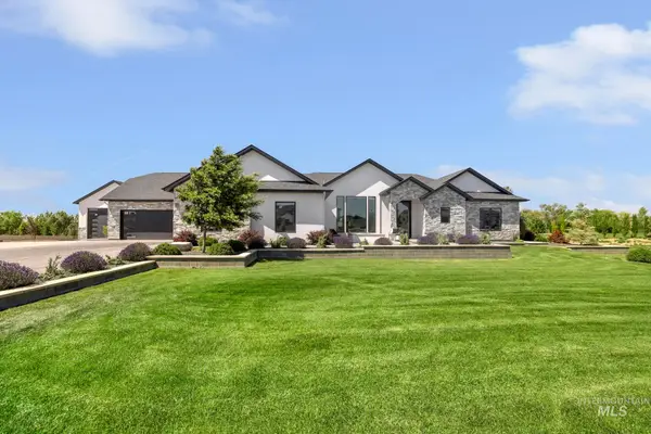 3352 E 4028 N, Twin Falls, ID 83301