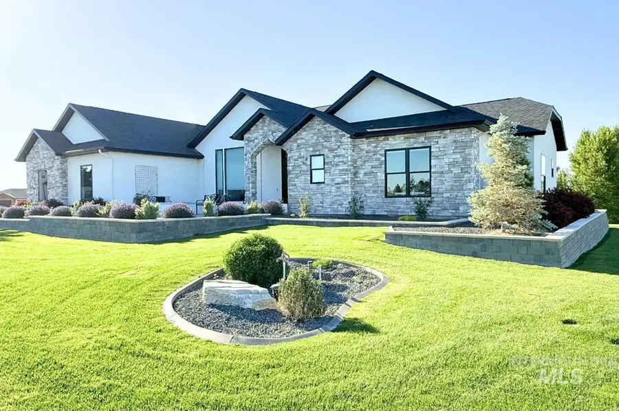 3352 E 4028 N, Twin Falls, ID 83301 - #3