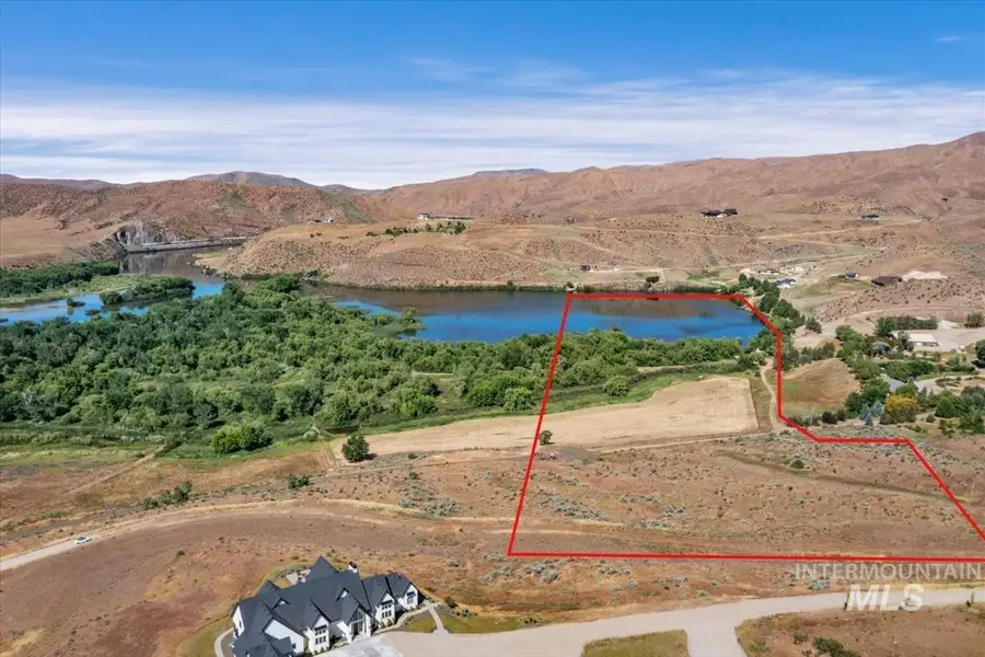 8765 Lagoon Ln, Emmett, ID 83617 - #2