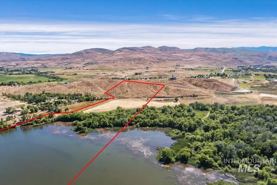8765 Lagoon Ln, Emmett, ID 83617 - #3