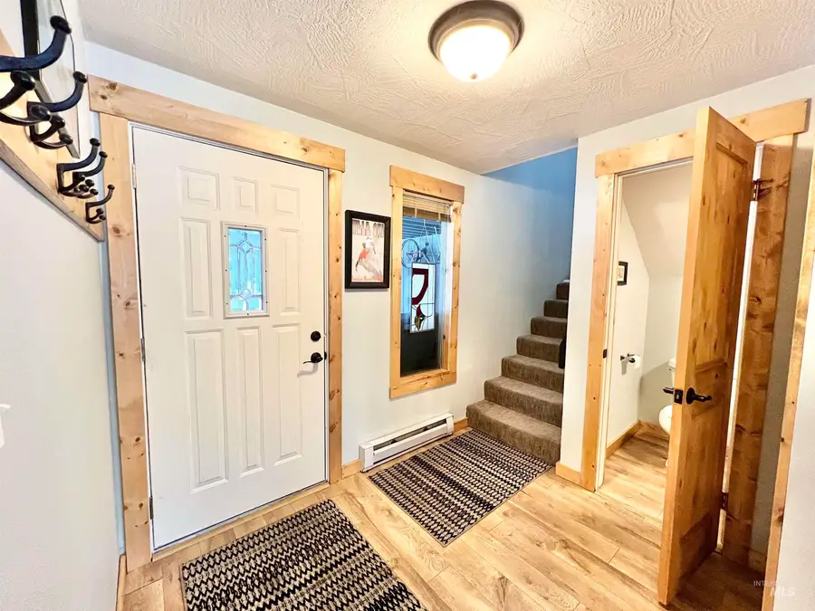 301 N Mission St #C3, McCall, ID 83638 - #3