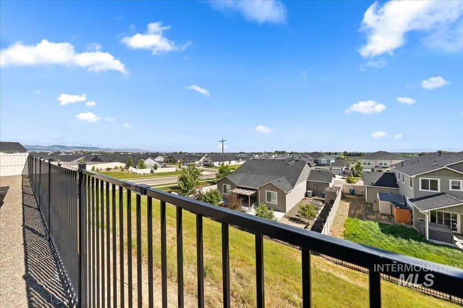 10435 W Royal Fern Ct., Star, ID 83669 - #3