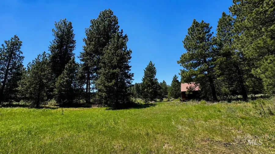 TBD Nelsen Ave, Idaho City, ID 83631 - #2