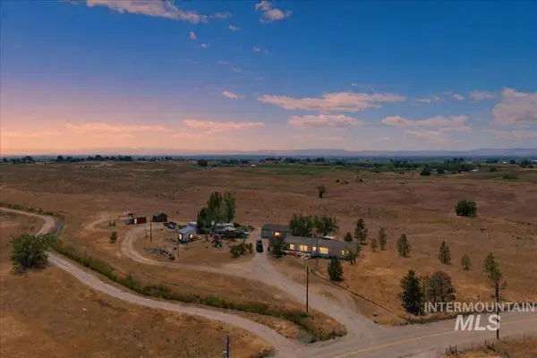 17903 Sand Hollow Rd, Caldwell, ID 83607