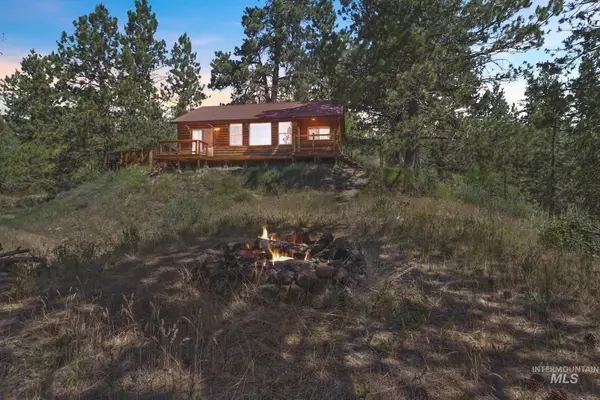 24 Deadmans Gulch, Boise, ID 83716
