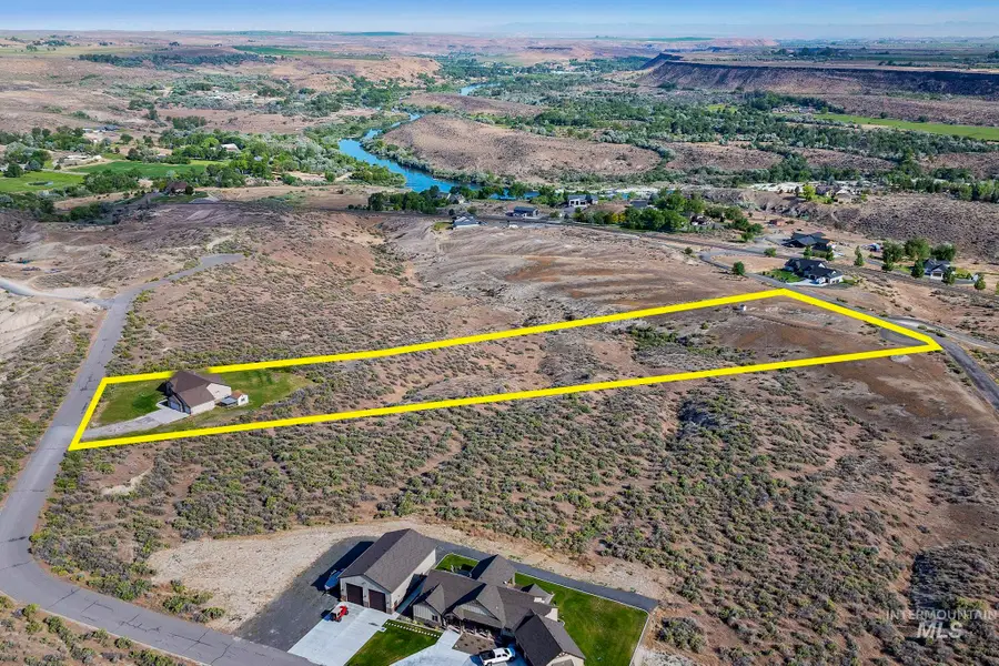 4531 N 1250 E, Buhl, ID 83316 - #2