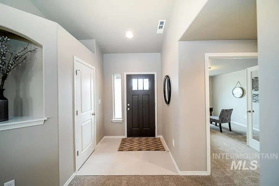 315 N Lone Oak St. #Lot 3 block 3, Middleton, ID 83644 - #3