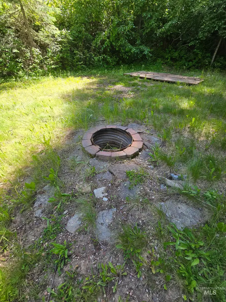 5 Black Bear, Cascade, ID 83611 - #2