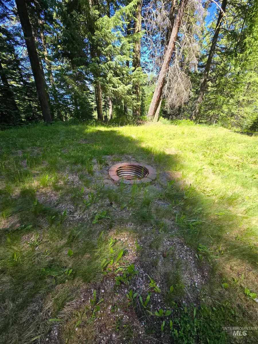 5 Black Bear, Cascade, ID 83611 - #3