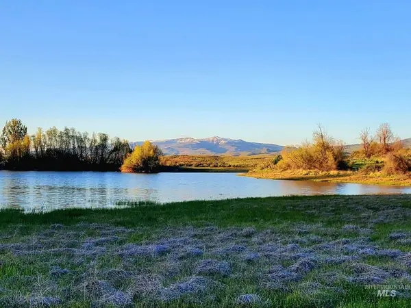 2216 Ben Ross, Indian Valley, ID 83632