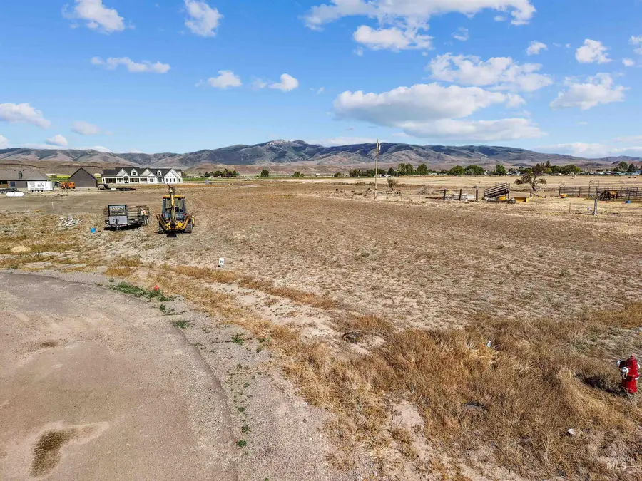 lot 21 Pioneer Place, Oakley, ID 83346 - #2