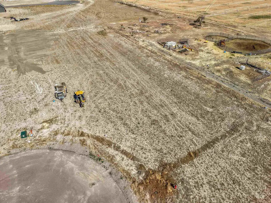 lot 21 Pioneer Place, Oakley, ID 83346 - #3