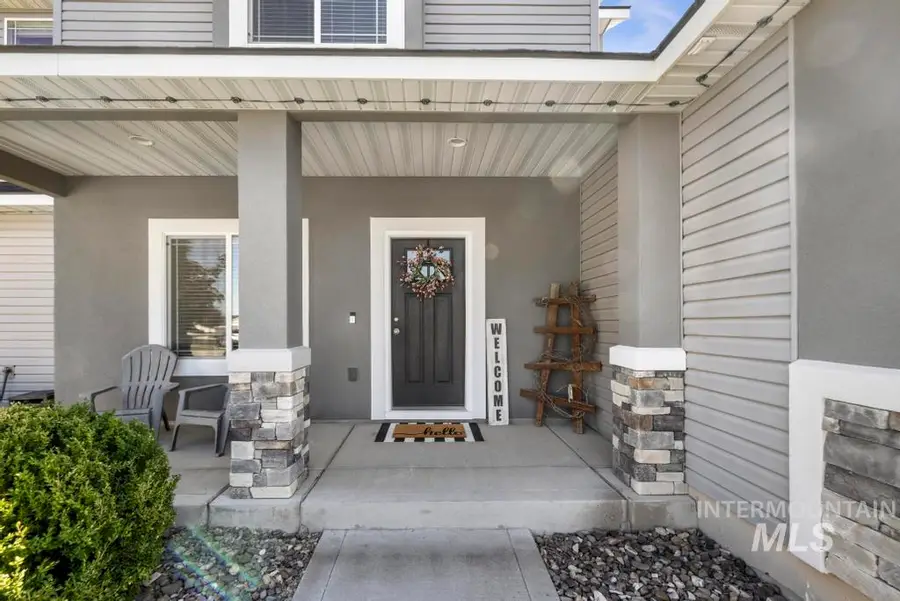 2496 Village St, Twin Falls, ID 83301 - #2