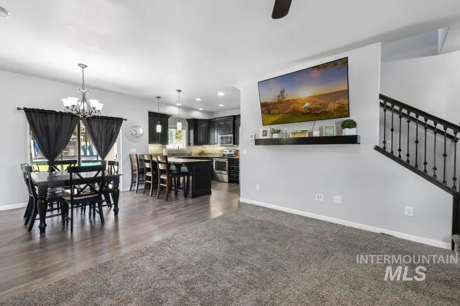 2496 Village St, Twin Falls, ID 83301 - #3