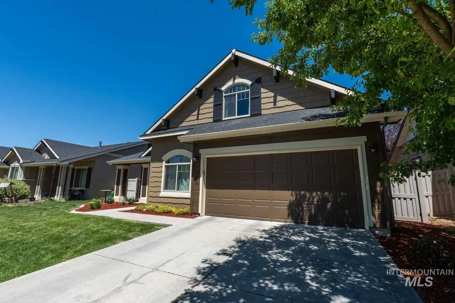 800 Harvest Way, Middleton, ID 83644 - #3