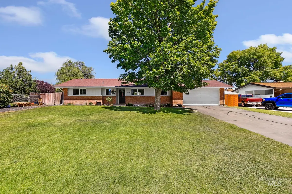 2159 Alta Vista Cir., Twin Falls, ID 83301 - #1