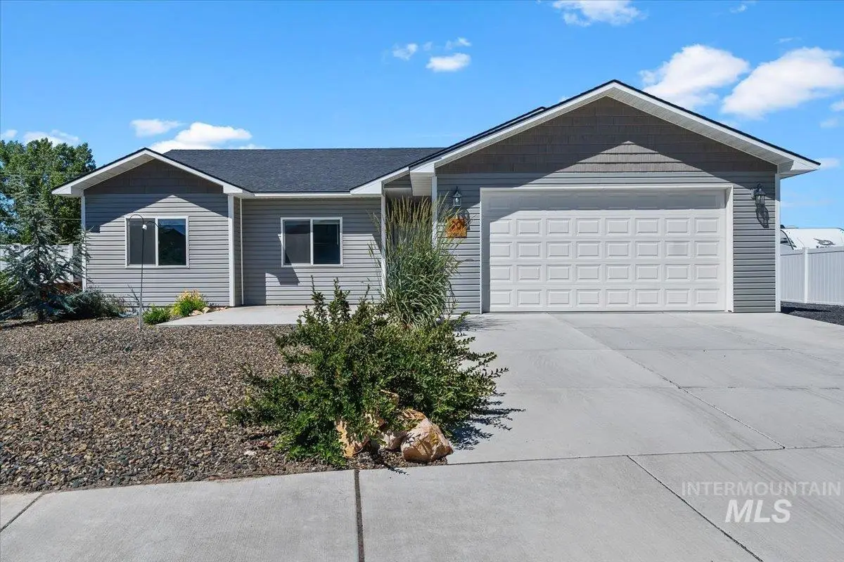 1200 Saddle Dr, Filer, ID 83328 - #1