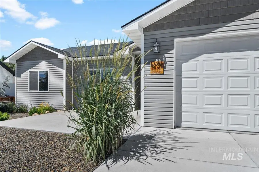 1200 Saddle Dr, Filer, ID 83328 - #3
