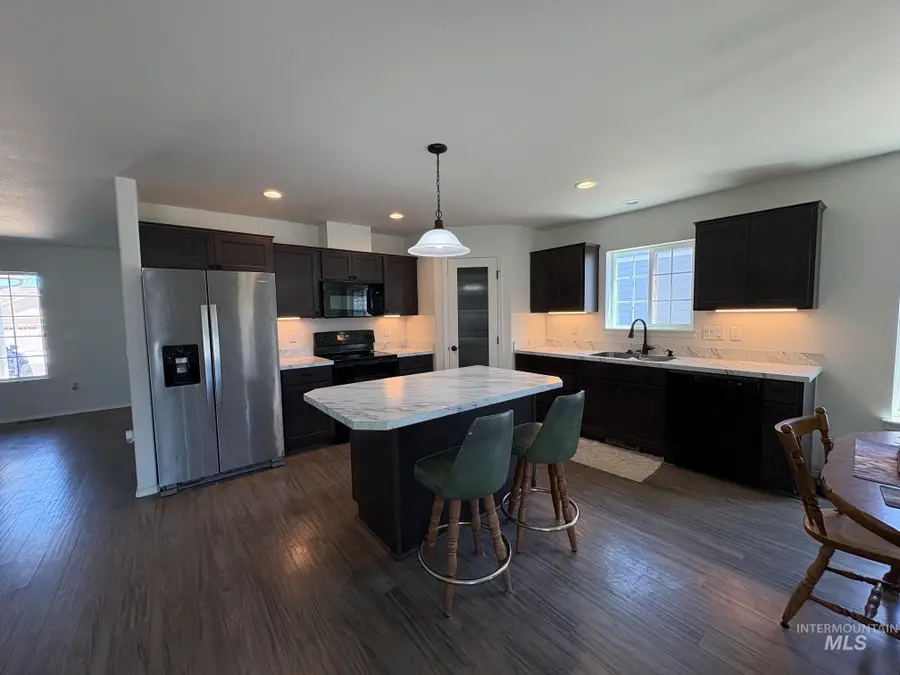 1556 Discovery Drive, Lewiston, ID 83501 - #2