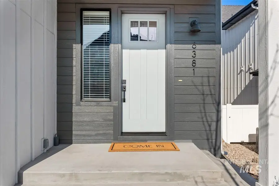 6381 W Tobi Ln, Boise, ID 83714 - #3