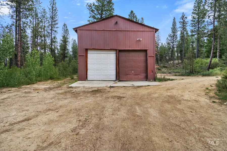 66 View Drive, Centerville, ID 83631 - #3