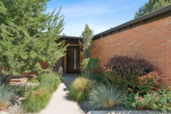 6200 Randolph Drive, Boise, ID 83709