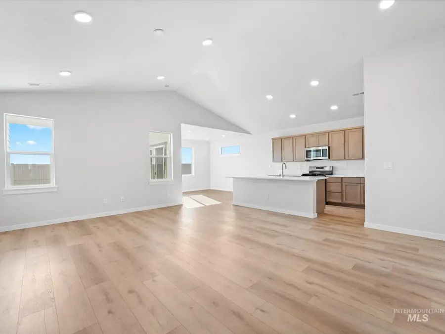 4100 S Harvest Creek Way #Lot 67 Block 7, Nampa, ID 83687 - #2