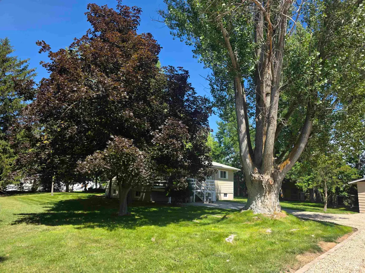 7714 Spring Drive, Nampa, ID 83687 - #1
