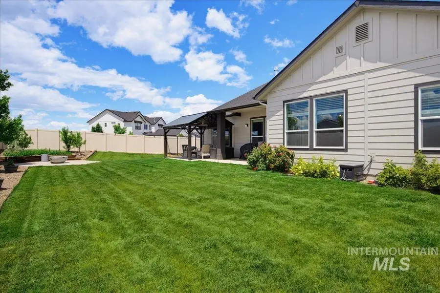 7653 E Limpkin Dr., Nampa, ID 83687 - #2